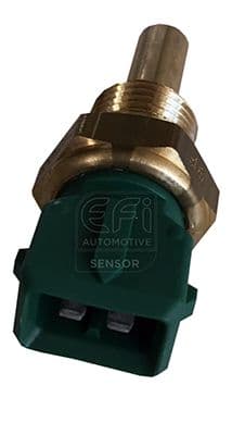 Sensör, silindir kafası sıcaklığı EFI - SENSOR
