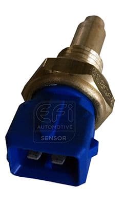 Sensör, yağ sıcaklığı EFI - SENSOR