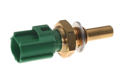 Sensör, yağ sıcaklığı EFI - SENSOR