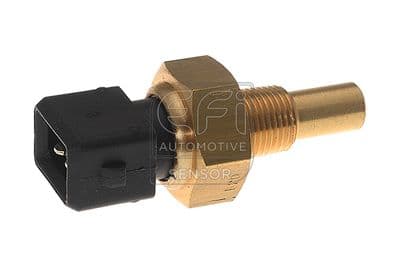 Sensör, yağ sıcaklığı EFI - SENSOR