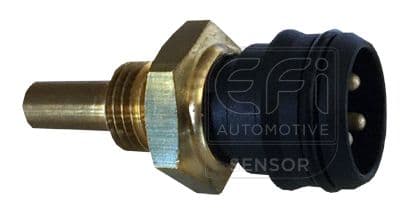 Sensör, yağ sıcaklığı EFI - SENSOR