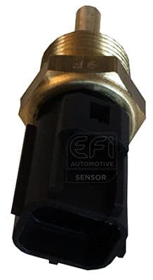 Sensör, yağ sıcaklığı EFI - SENSOR