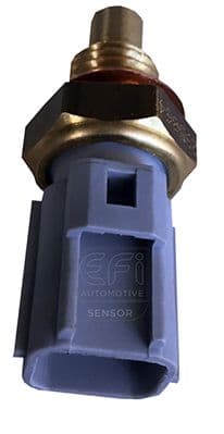 Sensör, yağ sıcaklığı EFI - SENSOR