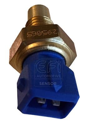 Sensör, yağ sıcaklığı EFI - SENSOR
