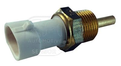 Sensör, yağ sıcaklığı EFI - SENSOR