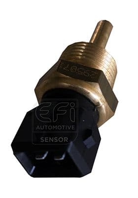Sensör, yağ sıcaklığı EFI - SENSOR
