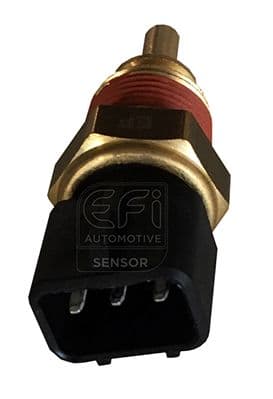 Sensör, yağ sıcaklığı EFI - SENSOR