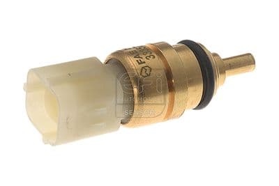 Sensör, yağ sıcaklığı EFI - SENSOR