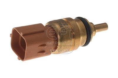 Sensör, yağ sıcaklığı EFI - SENSOR