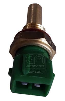 Sensör, yağ sıcaklığı EFI - SENSOR