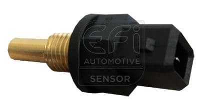 Sensör, yağ sıcaklığı EFI - SENSOR