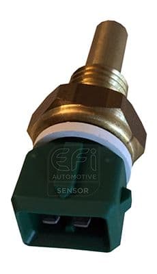 Sensör, yağ sıcaklığı EFI - SENSOR