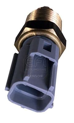 Sensör, yağ sıcaklığı EFI - SENSOR
