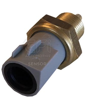 Sensör, yağ sıcaklığı EFI - SENSOR