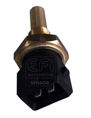 Sensör, yağ sıcaklığı EFI - SENSOR
