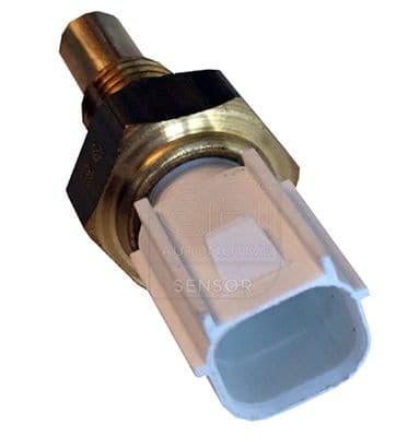 Sensör, yağ sıcaklığı EFI - SENSOR
