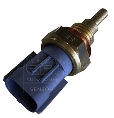Sensör, yağ sıcaklığı EFI - SENSOR