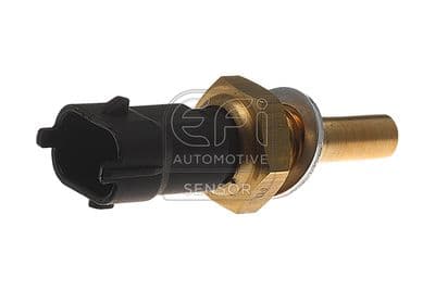 Sensör, yağ sıcaklığı EFI - SENSOR