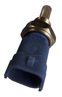 Sensör, yağ sıcaklığı EFI - SENSOR