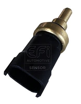 Sensör, yağ sıcaklığı EFI - SENSOR