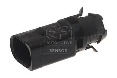 Sensör, dış hava sıcaklığı EFI - SENSOR