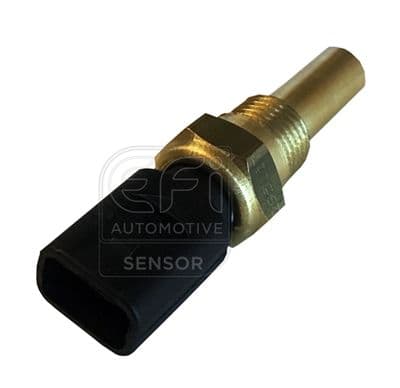 Sensör, yağ sıcaklığı EFI - SENSOR