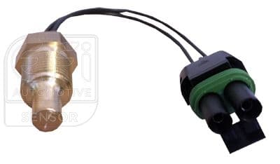 Sensör, yağ sıcaklığı EFI - SENSOR