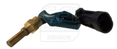 Sensör, yağ sıcaklığı EFI - SENSOR