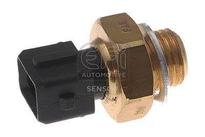 Sensör, yağ sıcaklığı EFI - SENSOR