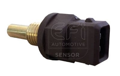 Sensör, yağ sıcaklığı EFI - SENSOR