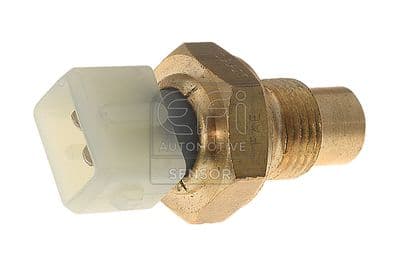 Sensör, yağ sıcaklığı EFI - SENSOR