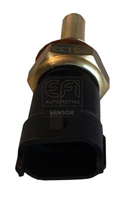 Sensör, yağ sıcaklığı EFI - SENSOR