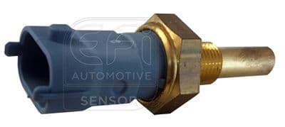Sensör, yağ sıcaklığı EFI - SENSOR