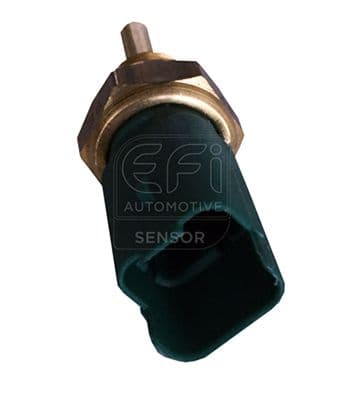 Sensör, yağ sıcaklığı EFI - SENSOR