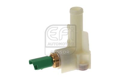 Sensör, yağ sıcaklığı EFI - SENSOR