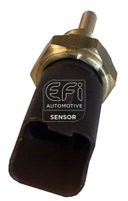 Sensör, yağ sıcaklığı EFI - SENSOR