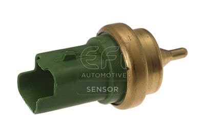 Sensör, yağ sıcaklığı EFI - SENSOR
