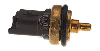 Sensör, yağ sıcaklığı EFI - SENSOR
