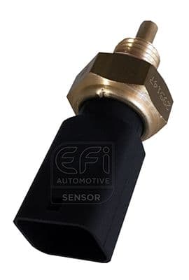 Sensör, yağ sıcaklığı EFI - SENSOR