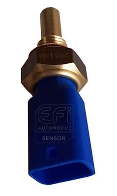 Sensör, yağ sıcaklığı EFI - SENSOR