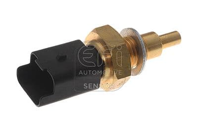Sensör, yağ sıcaklığı EFI - SENSOR
