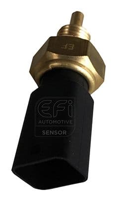 Sensör, yağ sıcaklığı EFI - SENSOR
