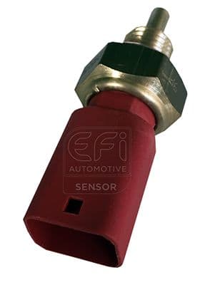 Sensör, yağ sıcaklığı EFI - SENSOR