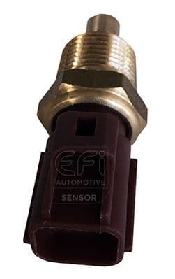 Sensör, yağ sıcaklığı EFI - SENSOR