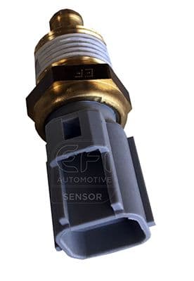 Sensör, yağ sıcaklığı EFI - SENSOR