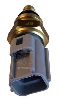 Sensör, yağ sıcaklığı EFI - SENSOR