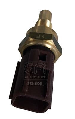 Sensör, silindir kafası sıcaklığı EFI - SENSOR