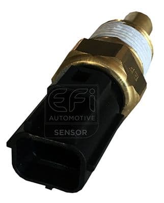 Sensör, yağ sıcaklığı EFI - SENSOR