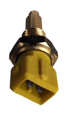 Sensör, yağ sıcaklığı EFI - SENSOR