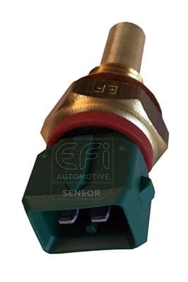 Sensör, yağ sıcaklığı EFI - SENSOR
